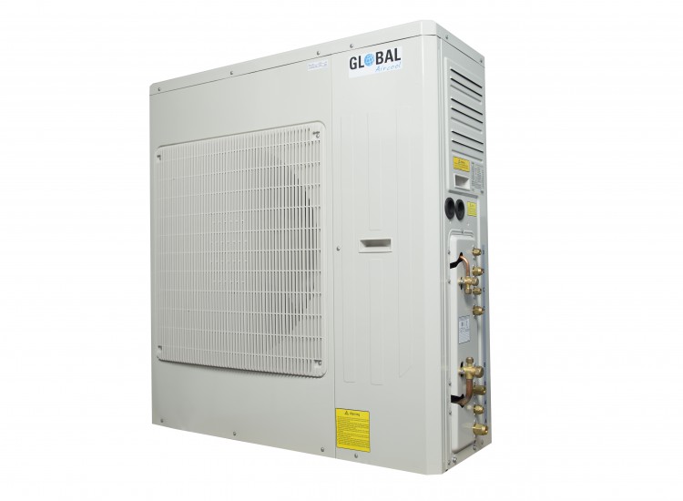 inverter-multi-split-air-conditioner-outdoor-unit-hdgl18-1x2